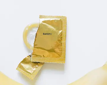 Consulta de sexología y educación sexual