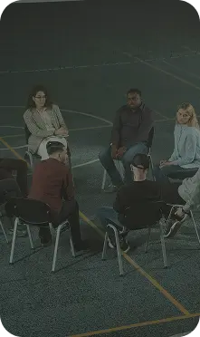 Psicología deportiva