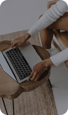 Psicoterapia (online y presencial)